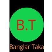 banglartaka