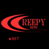 Creepybits